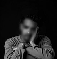 Honeyboy - Male escort in Chennai