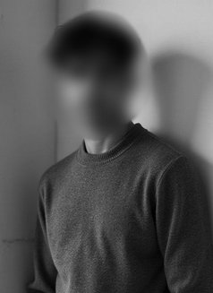 Honeyboy - Acompañantes masculino in Bangalore Photo 3 of 13