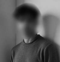 Honeyboy - Male escort in Chennai