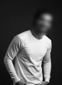 Honeyboy - Acompañantes masculino in Bangalore Photo 4 of 13