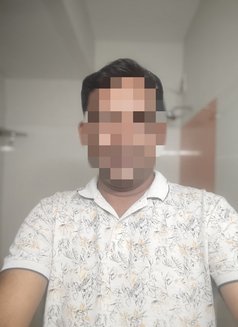 Honeyboy - Acompañantes masculino in Bangalore Photo 8 of 13