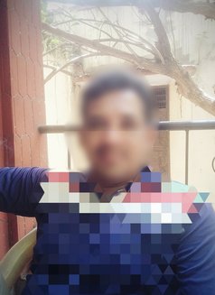 Honeyboy - Acompañantes masculino in Bangalore Photo 9 of 13