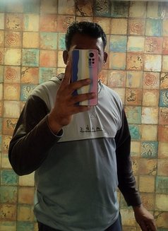 Honeyboy - Male escort in Chennai Photo 15 of 15