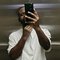 HoneyBoyy - Male escort in Accra Photo 2 of 8