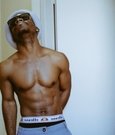 HoneyBoyy - Male escort in Accra Photo 3 of 8