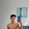 Honeybunny - Acompañantes masculino in Kuala Lumpur