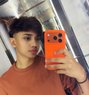 Honeybunny - Male escort in Manila Photo 1 of 6