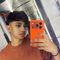 Honeybunny - Male escort in Manila