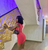 Honeydew01 - puta in Benin City Photo 1 of 3