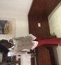 Honeydrop - Transsexual escort in Lagos, Nigeria Photo 2 of 4