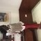 Honeydrop - Transsexual escort in Lagos, Nigeria