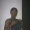 Honeydrop - masseuse in Lagos, Nigeria