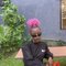 Honeydrop - Transsexual escort in Lagos, Nigeria