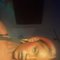 Honeydrop - Acompañantes transexual in Lagos, Nigeria