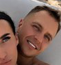 Honeyed Couple - escort in Dubai Photo 1 of 8