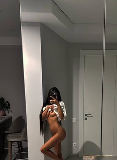 Honeyed Couple - escort in Dubai Photo 4 of 8