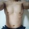 Honeyfire hurry up for this weekend - Male escort in Tokyo