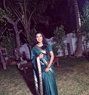 Honeyhoney - Transsexual escort in Hyderabad Photo 30 of 30
