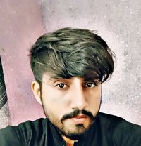 HoneyIsp - Acompañantes masculino in Islamabad