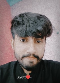HoneyIsp - Male escort in Islamabad Photo 3 of 3