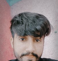 HoneyIsp - Acompañantes masculino in Islamabad