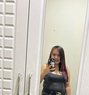 Honeylyn - escort in Dubai Photo 4 of 4