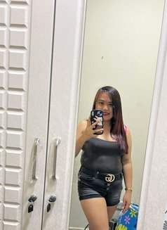 Honeylyn - escort in Dubai Photo 4 of 4
