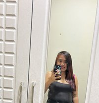 Honeylyn - escort in Dubai