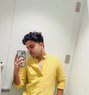 Honeymassure - Male escort in New Delhi Photo 1 of 4
