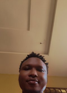 Honeypie - Male escort in Riyadh Photo 1 of 1