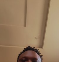 Honeypie - Male escort in Riyadh