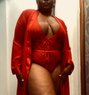 Honeywet - Dominadora in Johannesburg Photo 1 of 3