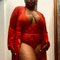 Honeywet - Dominadora in Johannesburg