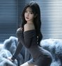 Hong Kong Dick - Transsexual escort in Guangzhou Photo 1 of 11