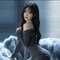 Hong Kong Dick - Acompañantes transexual in Guangzhou