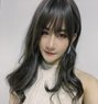 Shenzhen Qiqi - Transsexual escort in Guangzhou Photo 4 of 11
