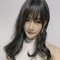 Shenzhen Qiqi - Transsexual escort in Guangzhou