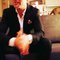 Wesley - Luxe Companion - Male escort in Hong Kong Photo 3 of 4