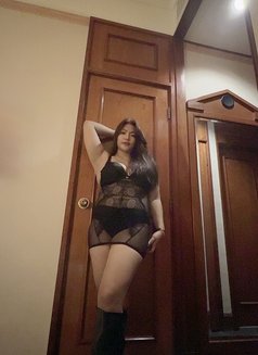 HK’s Party Mistress - puta in Hong Kong Photo 16 of 22