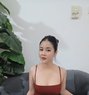 Hong Nhung - escort in Abu Dhabi Photo 1 of 18