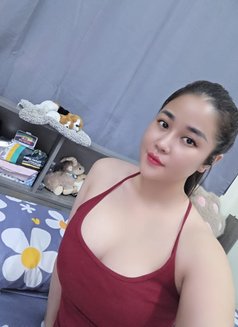 Hong Nhung - escort in Abu Dhabi Photo 15 of 18