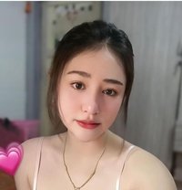 Linh - escort in Ahmedabad