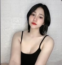 Linh - escort in Ahmedabad