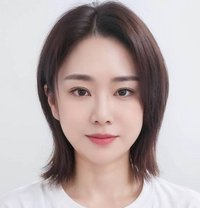 Hongxing - escort in Shanghai