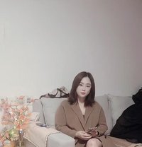 Hongxing - escort in Shanghai