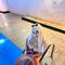 HONHON🇮🇷🇹🇭 - escort in Riyadh Photo 3 of 8