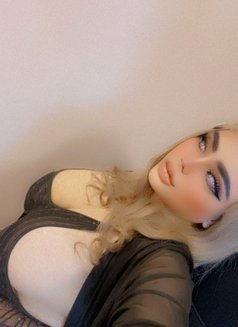 HONHON🇮🇷🇹🇭 - escort in Riyadh Photo 3 of 18