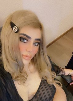 HONHON🇮🇷🇹🇭 - escort in Riyadh Photo 4 of 18