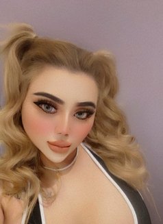 HONHON🇮🇷🇹🇭 - escort in Riyadh Photo 7 of 18