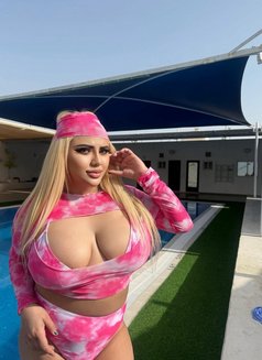 HONHON🇮🇷🇹🇭 - escort in Riyadh Photo 13 of 18